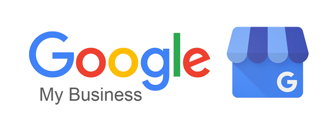 What is Google My Business and why your business needs it?